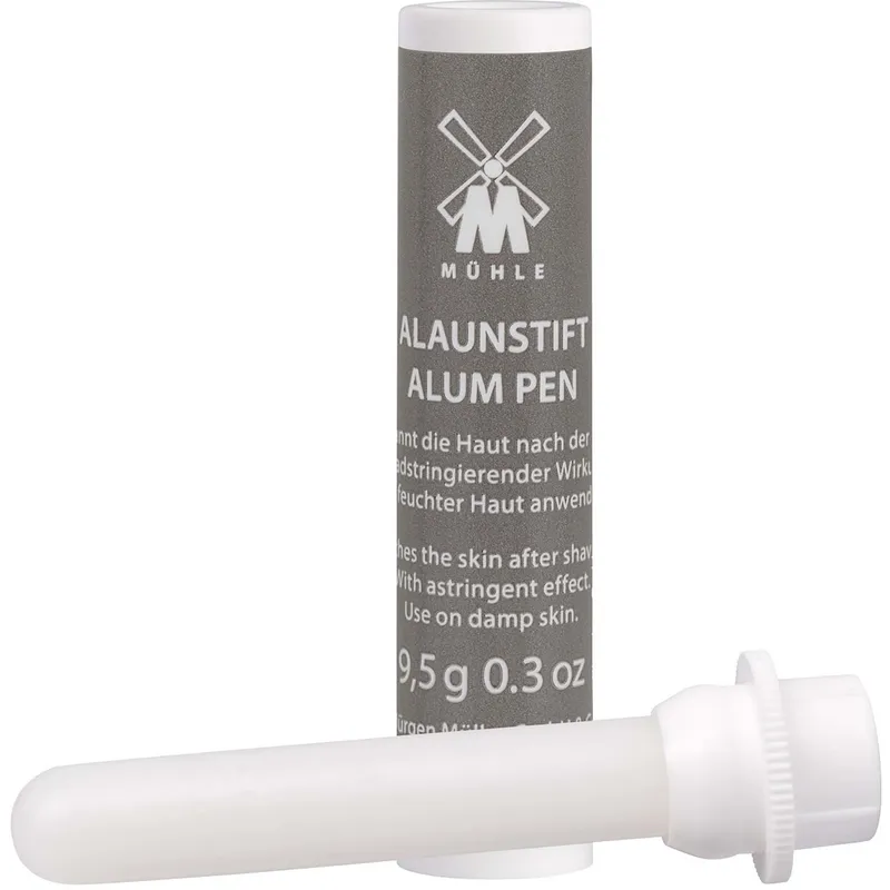 Bild 1 för Mühle Alum Pen