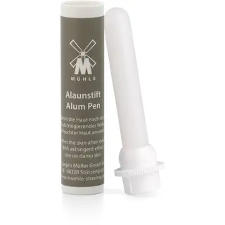 Produktfoto för Mühle Alum Pen