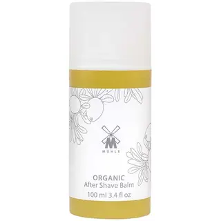 Produktfoto för Mühle Organic After Shave Balm  50 ml
