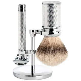 Produktfoto för Mühle R89 Rakset Silvertip