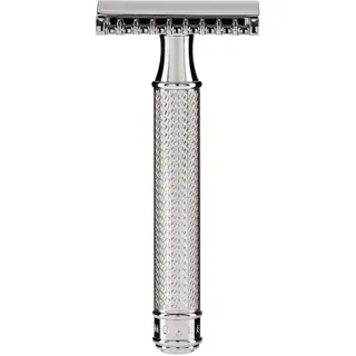 Produktfoto för Mühle Säkerhetshyvel R41 Öppen Kam