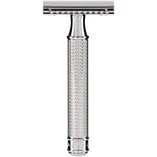 Produktfoto för Mühle Säkerhetshyvel R89