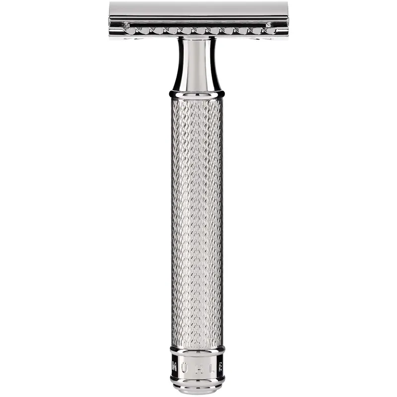 Bild 1 för Mühle Säkerhetshyvel R89