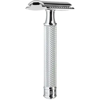 Produktfoto för Mühle Säkerhetshyvel R89