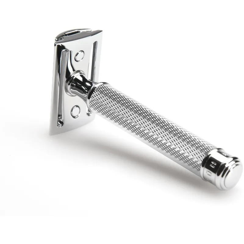 Bild 2 för Mühle Säkerhetshyvel R89