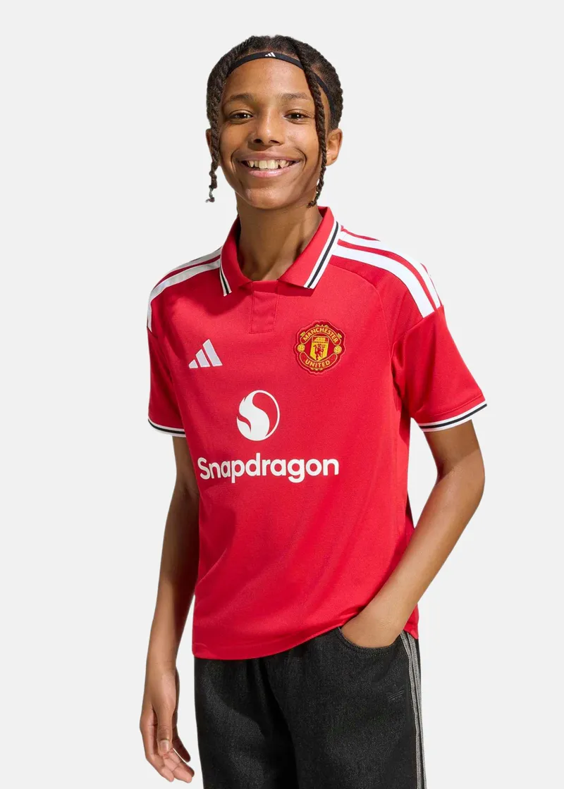 Bild 1 för MUFC H JSY Y