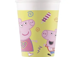 Produktfoto för Mugg Gurli Gris