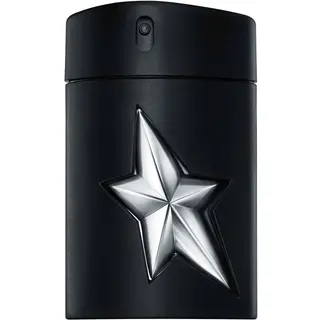 Produktfoto för Mugler A*Men Eau de Parfum 100 ml