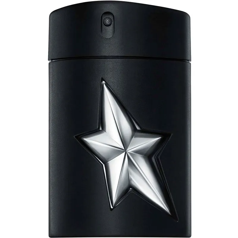 Bild 1 för Mugler A*Men Eau de Parfum 100 ml