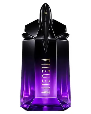Produktfoto för Mugler Alien Extra Intense Eau de Parfum - 60 ml