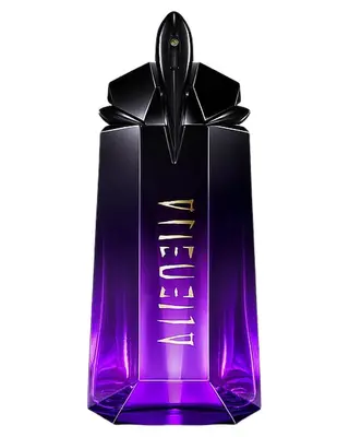 Produktfoto för Mugler Alien Extra Intense Eau de Parfum - 90 ml