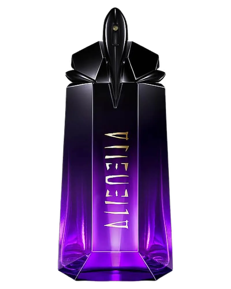 Bild 1 för Mugler Alien Extra Intense Eau de Parfum - 90 ml