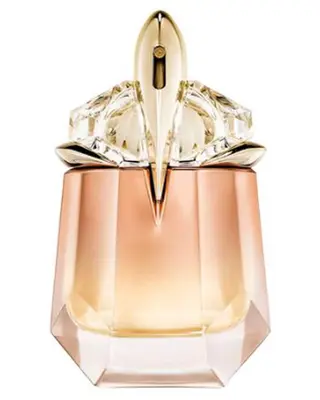 Produktfoto för Mugler Alien Goddess Supra Florale Eau de Parfum 60 ml