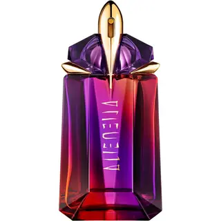 Produktfoto för Mugler Alien Hypersense Eau De Parfum 60 ml