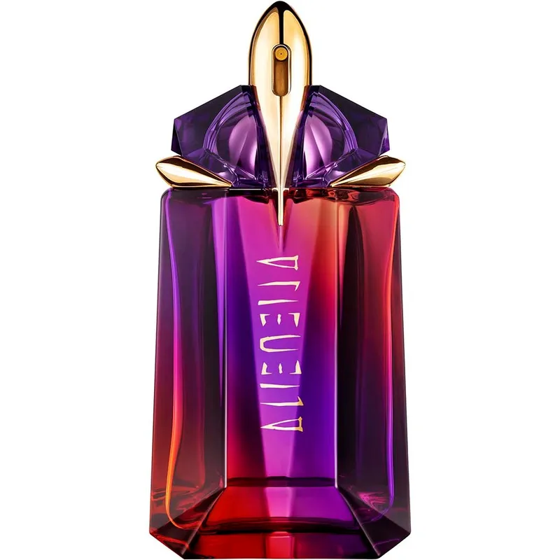 Bild 1 för Mugler Alien Hypersense Eau De Parfum 60 ml