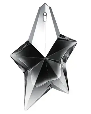 Produktfoto för Mugler Angel Fantasm Eau de Parfum 25 ml