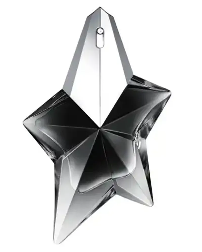 Bild 1 för Mugler Angel Fantasm Eau de Parfum 25 ml