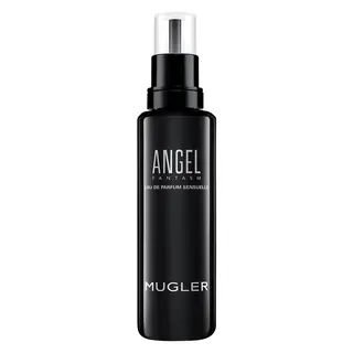 Produktfoto för Mugler Angel Fantasm Eau De Parfum Refill 100 ml