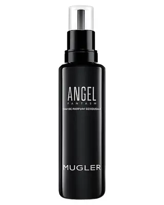 Produktfoto för Mugler Angel Fantasm Eau De Parfum Refill 100 ml