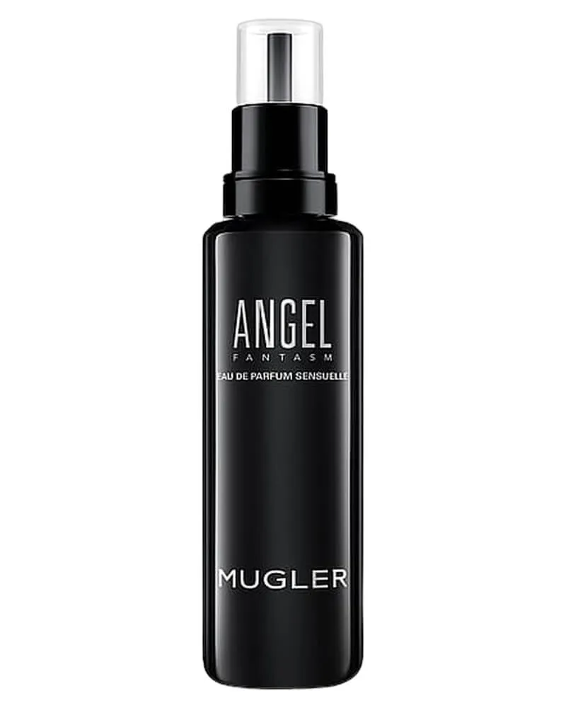 Bild 1 för Mugler Angel Fantasm Eau De Parfum Refill 100 ml