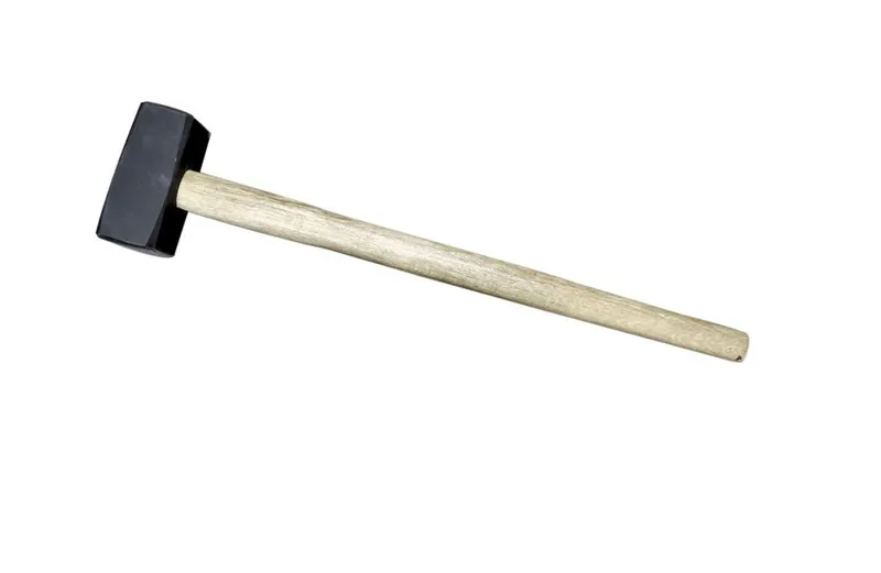 Alternativ bild 0 för Mukkert, 5,0 kg