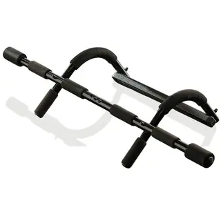Produktfoto för Multi doorgym