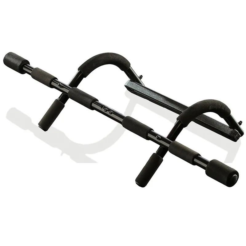 Bild 1 för Multi doorgym