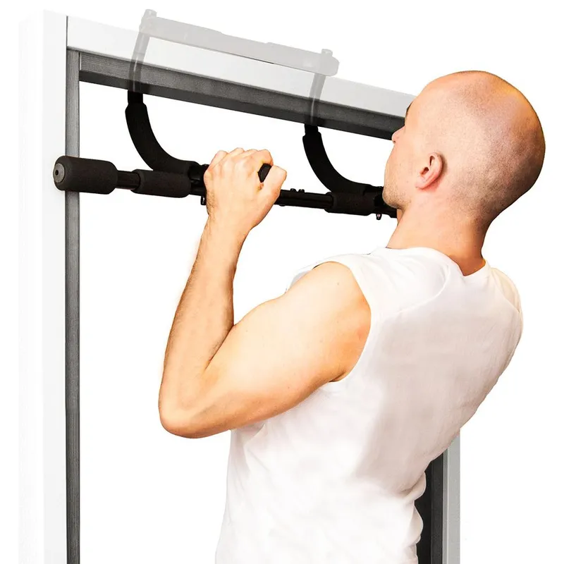Bild 2 för Multi doorgym