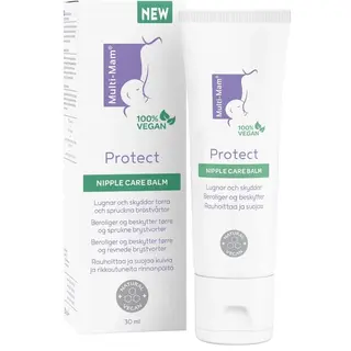 Produktfoto för Multi-Mam Protect 30 ml