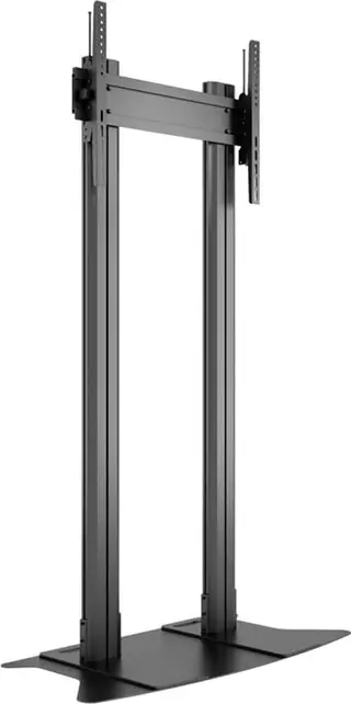 Produktfoto för Multibrackets M Display Stand 210 Dual Pillar - ställ 125 kg 110" Up to 800 x 600 mm