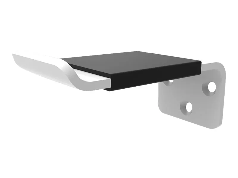 Alternativ bild 0 för Multibrackets M Headset Holder - monteringssats 1 kg
