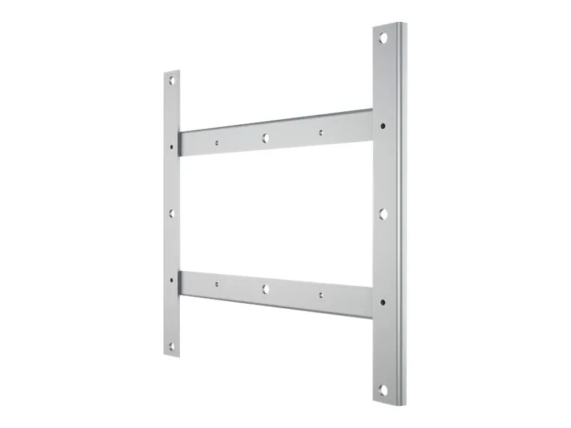 Alternativ bild 0 för Multibrackets M - Komponenter för montering (VESA-adapter) - silver