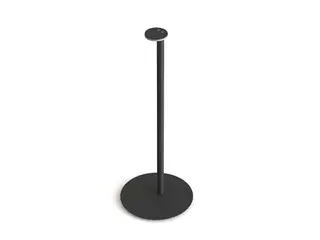 Produktfoto för Multibrackets M - stand - for Sonos speaker - black
