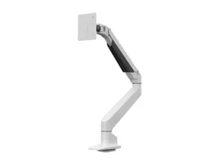 Produktfoto för Multibrackets M VESA Gas Lift Arm I - monteringssats