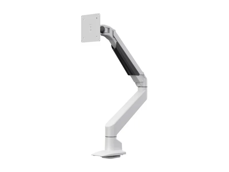 Alternativ bild 0 för Multibrackets M VESA Gas Lift Arm I - monteringssats