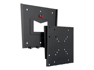Produktfoto för Multibrackets M VESA Wallmnt II Black 50x50/200x200