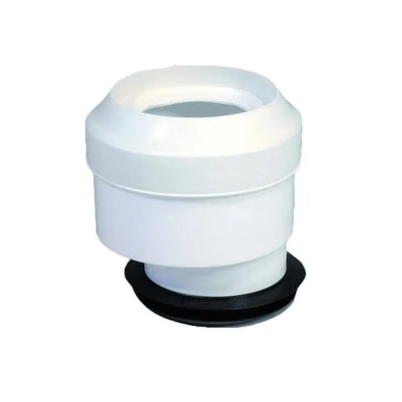 Alternativ bild 0 för Multifix Klosettilsl.Exc - Friaphon