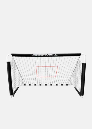 Produktfoto för Multimål för Bollsport 125 x 75 cm