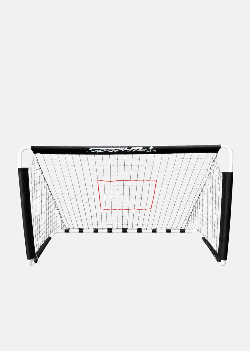 Bild 1 för Multimål för Bollsport 125 x 75 cm