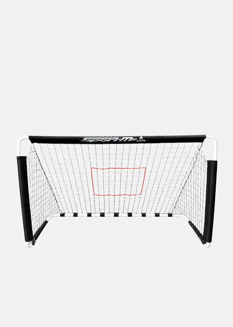 Bild 2 för Multimål för Bollsport 125 x 75 cm