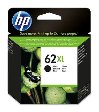 Produktfoto för Multipack HP 963 (3JA26AE, 3JA23AE, 3JA24AE, 3JA25AE)