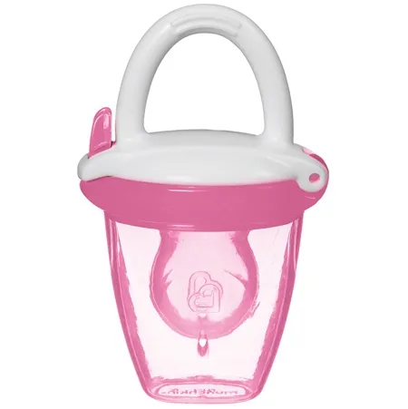Bild 1 för Munchkin Baby Food Feeder