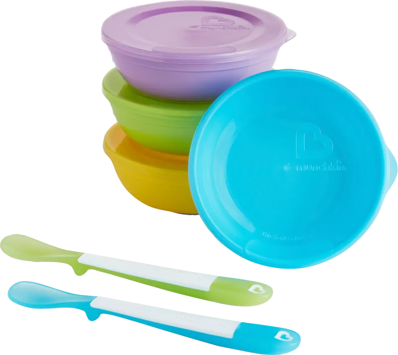 Alternativ bild 0 för Munchkin Love A Bowl