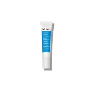 Produktfoto för Murad Blemish Control Rapid Relief Spot Treatment  15 ml