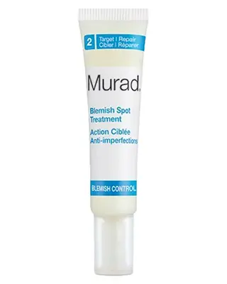 Produktfoto för Murad Blemish Control Rapid Relief Spot Treatment  15 ml