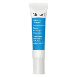 Produktfoto för Murad Blemish Control Rapid Relief Spot Treatment  15 ml