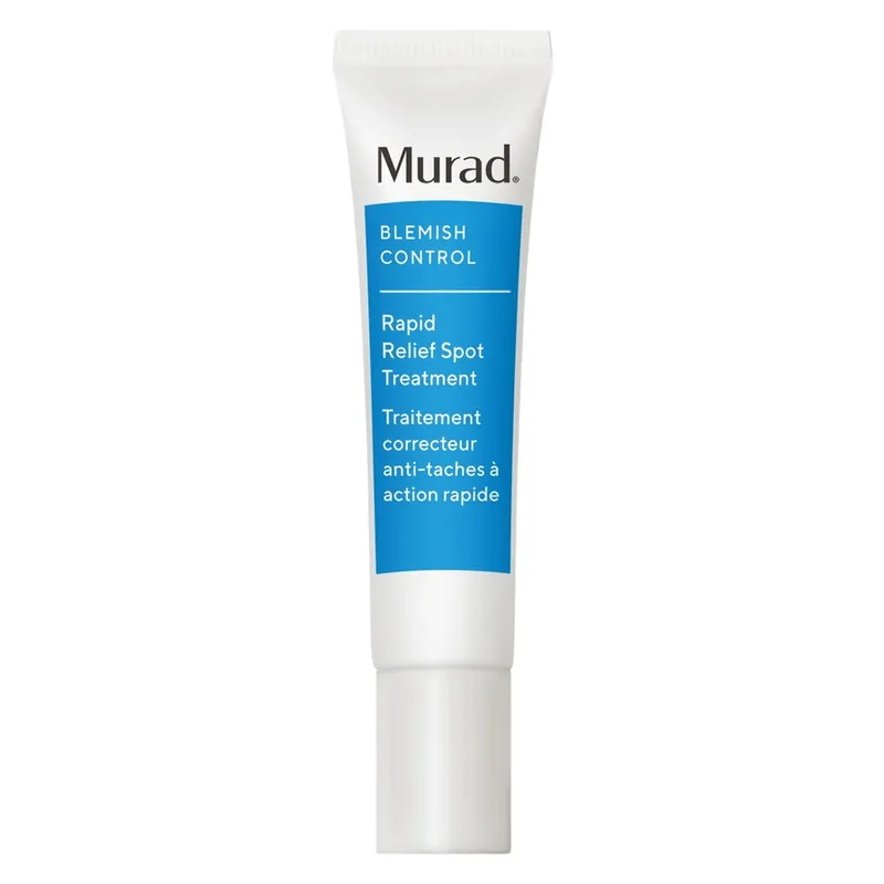 Bild 1 för Murad Blemish Control Rapid Relief Spot Treatment  15 ml
