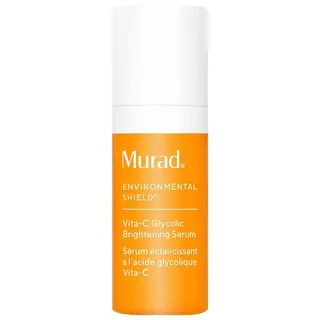 Produktfoto för Murad E-Shield Vita-C Glycolic Serum 10 ml