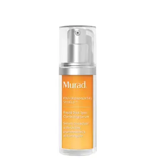Produktfoto för Murad Environmental Shield Rapid Dark Spot Correcting Serum 30 ml