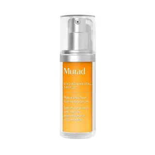 Produktfoto för Murad Environmental Shield Rapid Dark Spot Correcting Serum 30 ml
